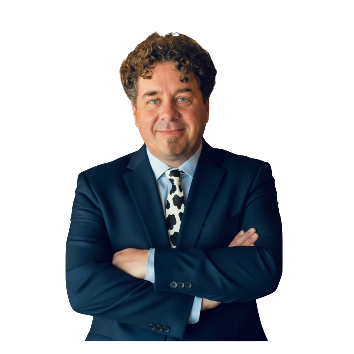 Seve Fernández